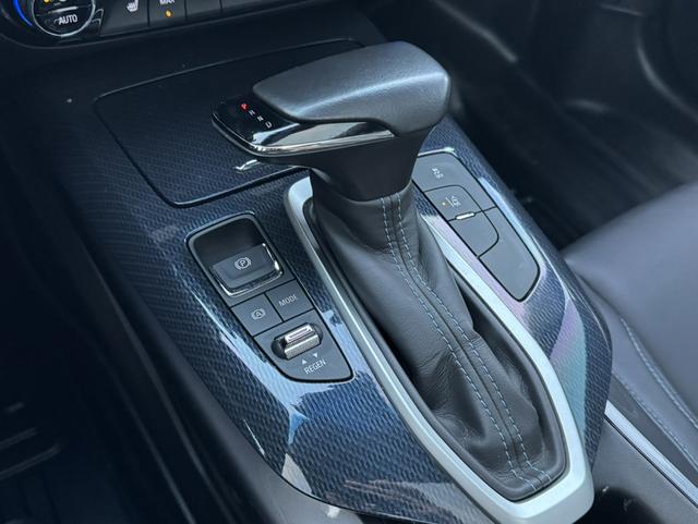 Volkswagen Bora Classic 2021 #16 Volkswagen Bora Classic 2021 immagine di auto #16