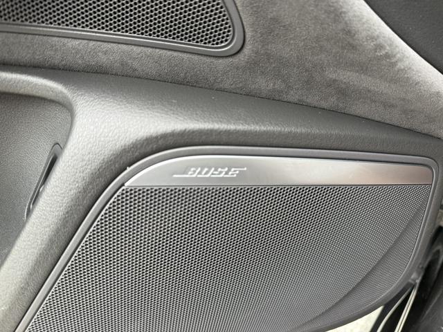 Audi S6 2016 car image #16