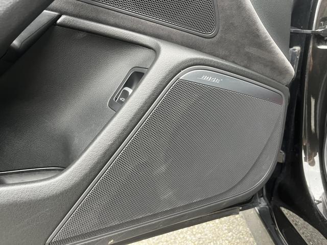 Audi S6 2016 immagine di auto #16