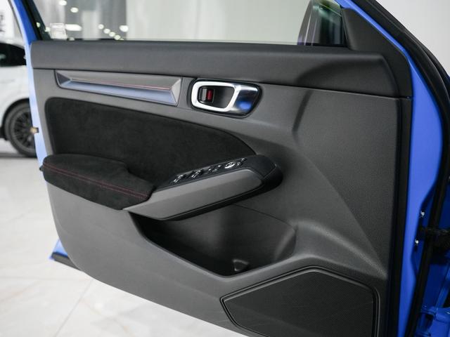 Honda Civic (Imported) 2023 #16 Honda Civic (Imported) 2023 car image #16