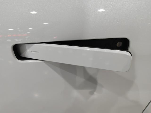 日产 日产N7 2025 汽车图片 #16