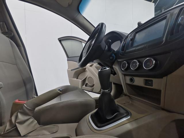 Chery E5 2013 immagine di auto #16