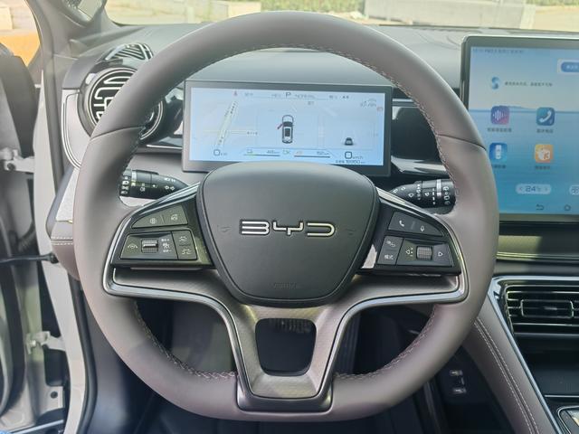 Volkswagen Bora Classic 2023 #16 Volkswagen Bora Classic 2023 immagine di auto #16