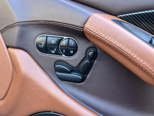 Mercedes-Benz SL AMG 2013 car image #16