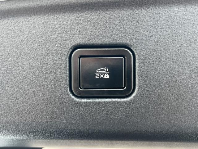 马自达 马自达EZ-6 2024 汽车图片 #16