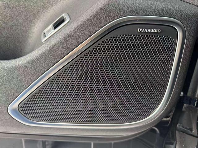 HongQi HS7 PHEV 2024 #16 HongQi HS7 PHEV 2024 car image #16