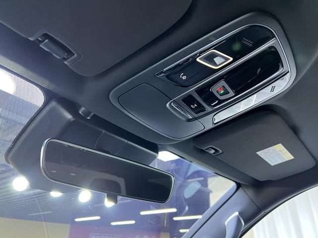 Great Wall Shanhai Pao Hi4-T 2025 car image #16