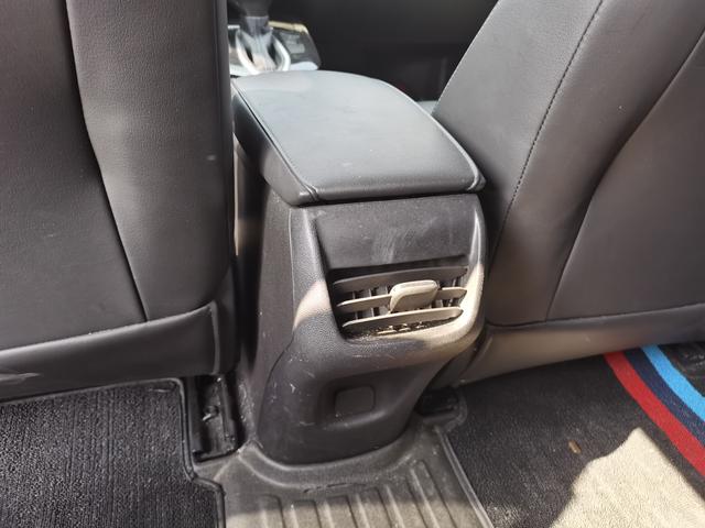 Volkswagen Bora Classic 2022 immagine di auto #16