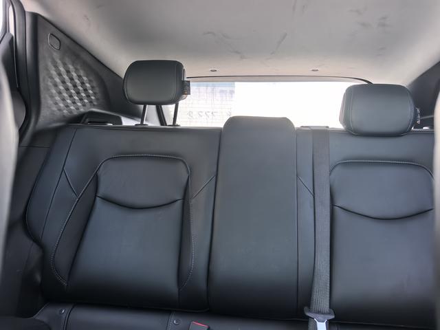 Volkswagen Bora Classic 2022 car image #16