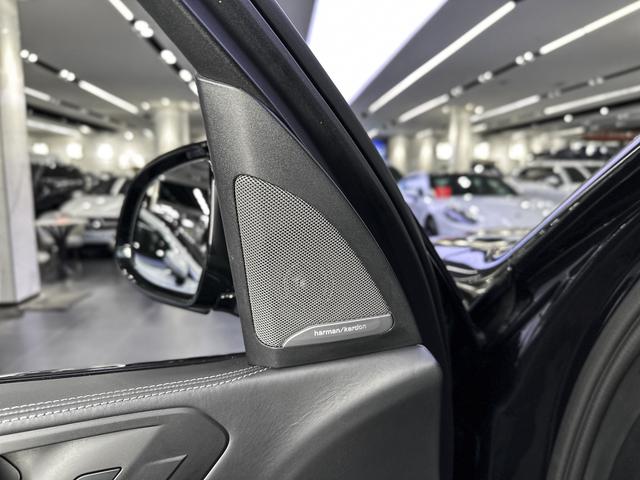 BMW X5 M 2021 #16 BMW X5 M 2021 car image #16