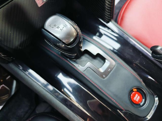 日产 日产GT-R 2013 汽车图片 #16