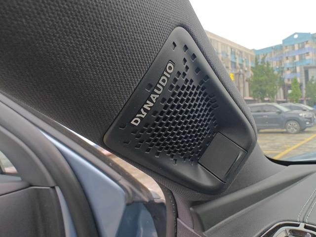 Volkswagen Bora Classic 2022 #16 Volkswagen Bora Classic 2022 immagine di auto #16