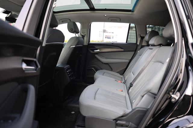 Audi Q6 2023 #16 Audi Q6 2023 imagem de carro #16