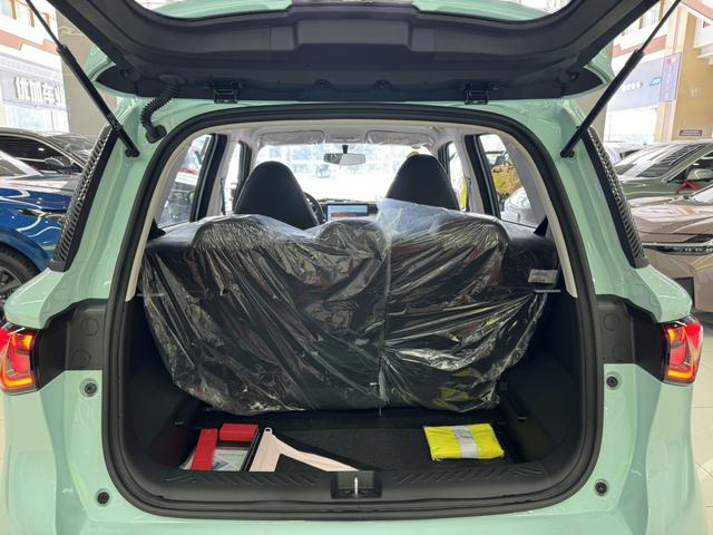 Chery Duomi 2025 #16 Chery Duomi 2025 immagine di auto #16