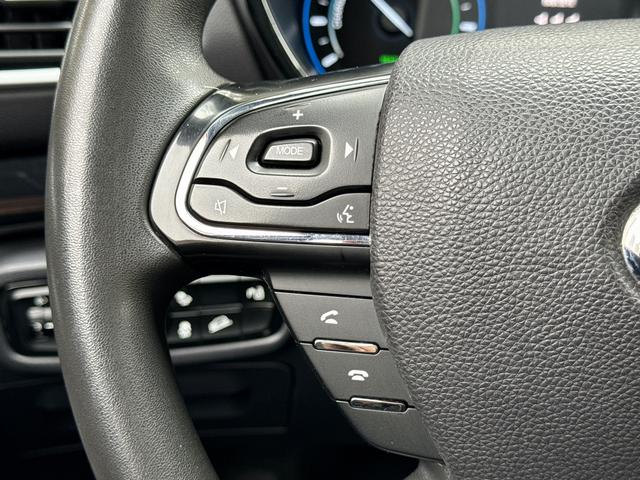 GAC ix4 2019 صورة سيارة #16