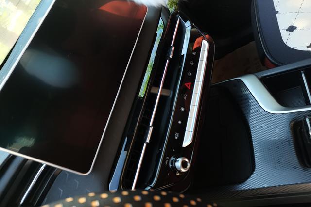 Haval Rabbit 2024 صورة سيارة #16