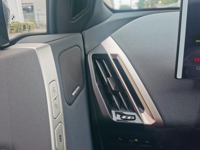 BMW iX 2022 image de voiture #16