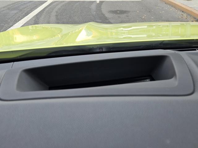 BMW X3 M 2022 imagem de carro #16