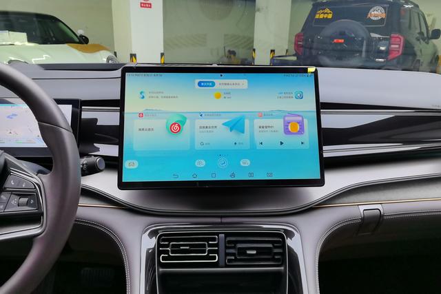 Volkswagen Bora Classic 2022 immagine di auto #16