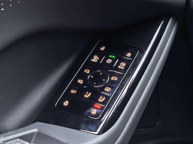 Audi Q6L Sportback e-tron 2025 #16 Audi Q6L Sportback e-tron 2025 car image #16