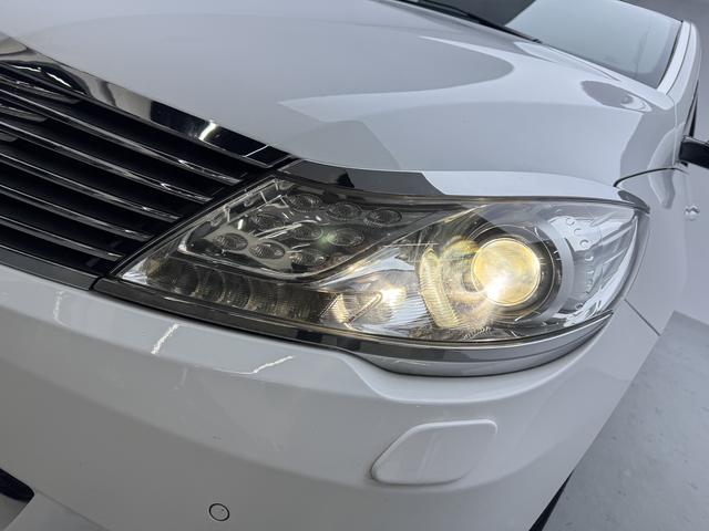 Denza DENZA 2017 car image #16