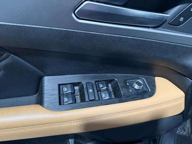 Haval H5 2024 car image #16