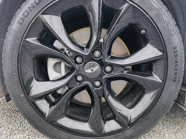 Hyundai Veloster 2016 صورة سيارة #16