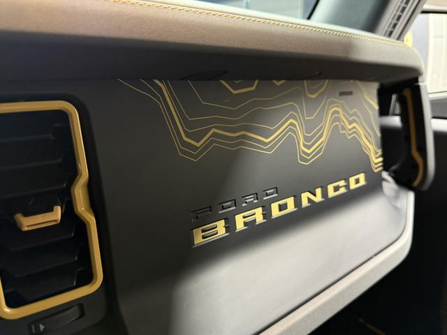 福特 福特烈马 2025 #16 福特 福特烈马 2025 汽车图片 #16