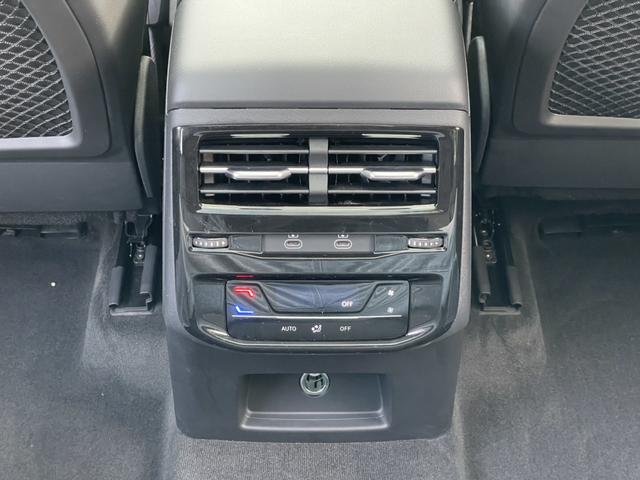 Audi Q6 2023 #16 Audi Q6 2023 image de voiture #16