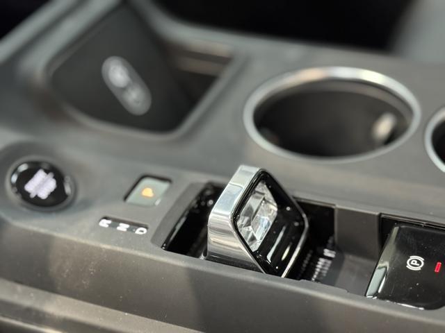 GAC Trumpchi E8 2024 #16 GAC Trumpchi E8 2024 imagem de carro #16