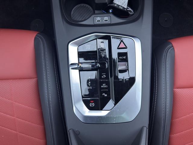 BMW 2 Series 2025 #16 BMW 2 Series 2025 car image #16