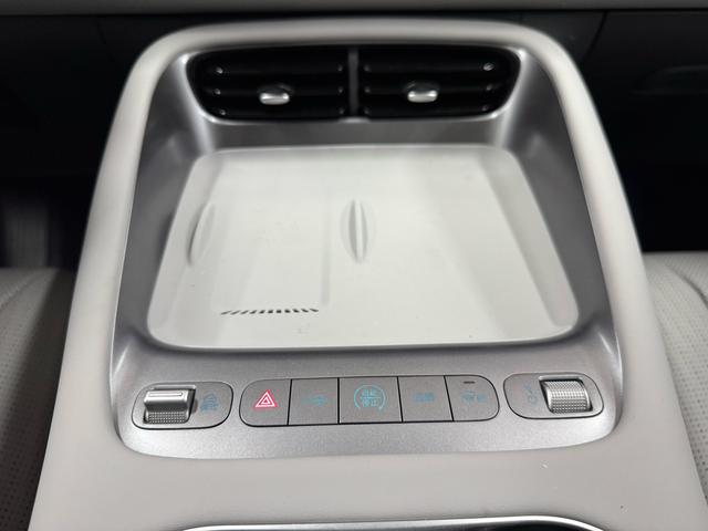 BYD Sea Lion 06 New Energy 2025 car image #16