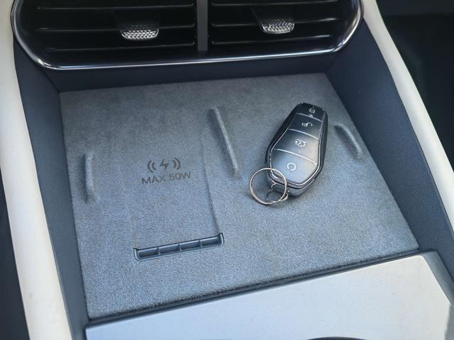 BYD Seal 06GT 2024 #16 BYD Seal 06GT 2024 car image #16