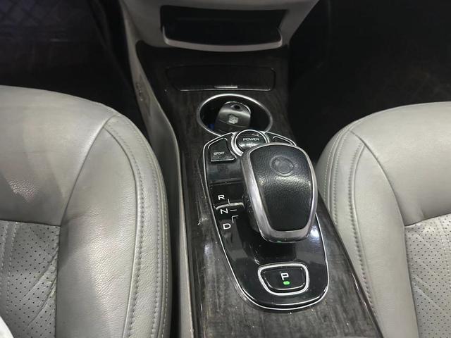 Denza DENZA 2016 изображение автомобиля #16