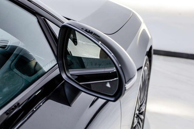 Mercedes-Benz CLE Class 2025 immagine di auto #16