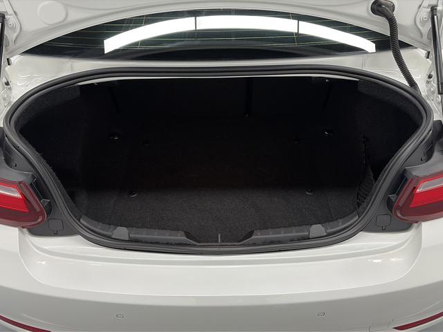 BMW 2 Series (Imported) 2017 car image #16