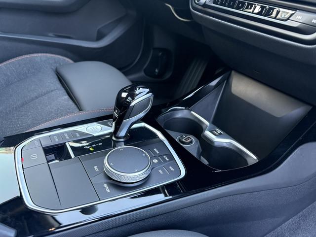 BMW 2 Series (Imported) 2023 #16 BMW 2 Series (Imported) 2023 car image #16