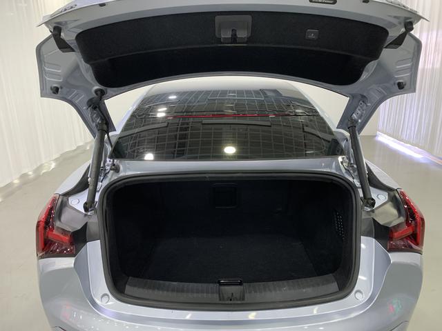 哪吒汽车 哪吒S 2023 汽车图片 #16