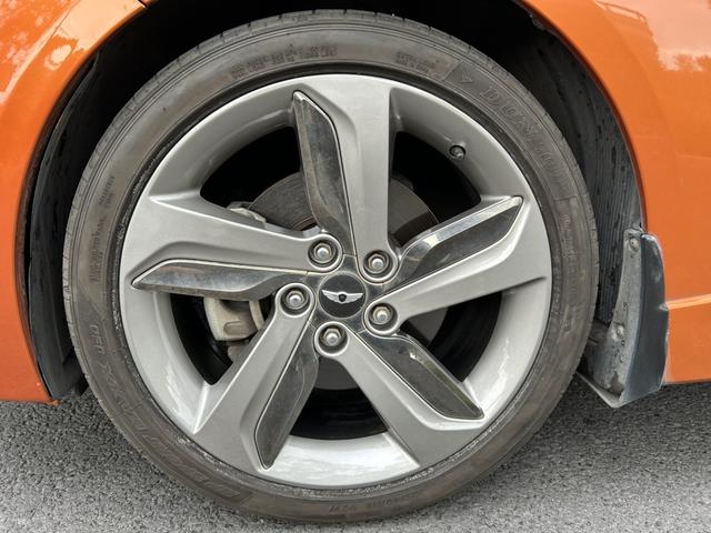 Hyundai Veloster 2014 #16 Hyundai Veloster 2014 immagine di auto #16