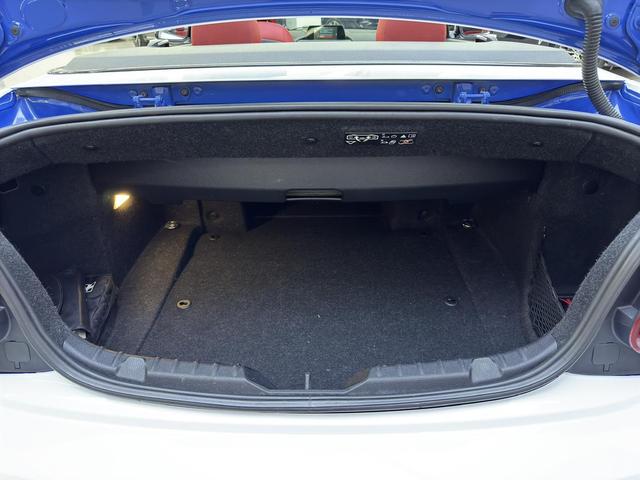 BMW 2 Series (Imported) 2016 изображение автомобиля #16