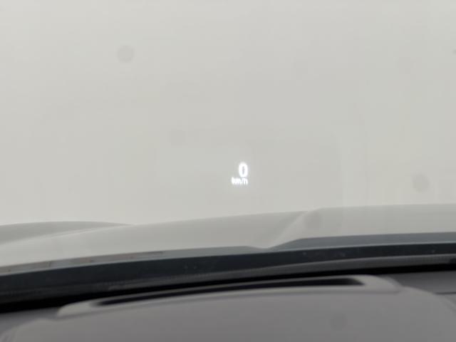 Honda UR-V 2021 car image #16