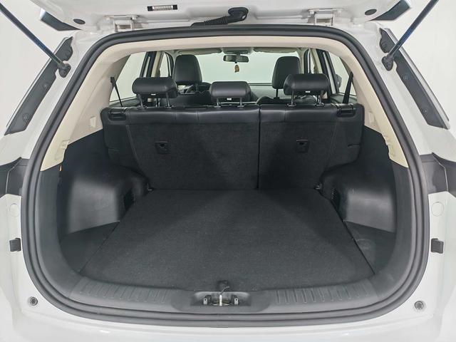 Changan CS15 EV 2020 #16 Changan CS15 EV 2020 car image #16