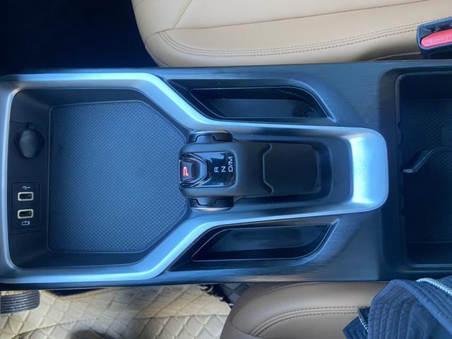 Haval H5 2024 car image #16