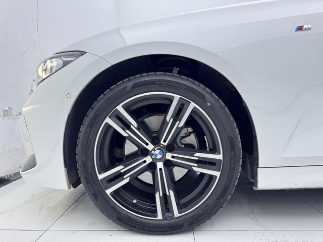 BMW 6 Series 2024 #16 BMW 6 Series 2024 car image #16