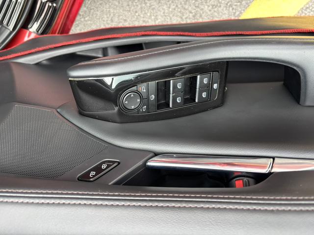 马自达 马自达3 2020 汽车图片 #16