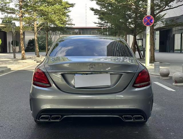 Mercedes-Benz SLS AMG 2016 #16 Mercedes-Benz SLS AMG 2016 صورة سيارة #16