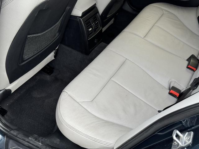 BMW 7 Series New Energy 2012 car image #16