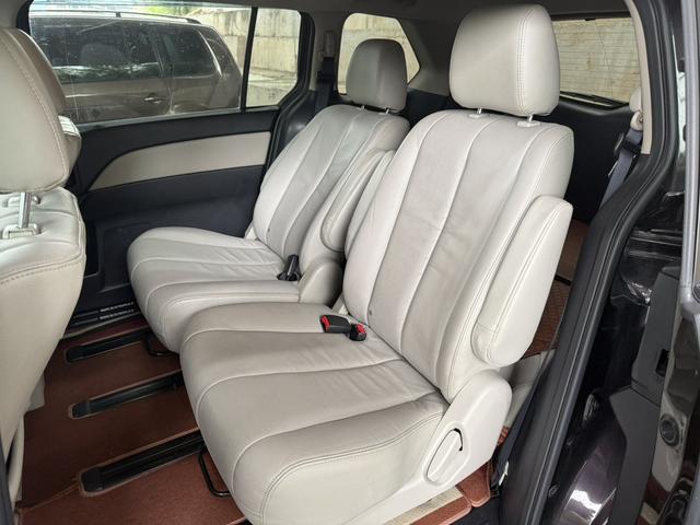 马自达 马自达5 2016 汽车图片 #16