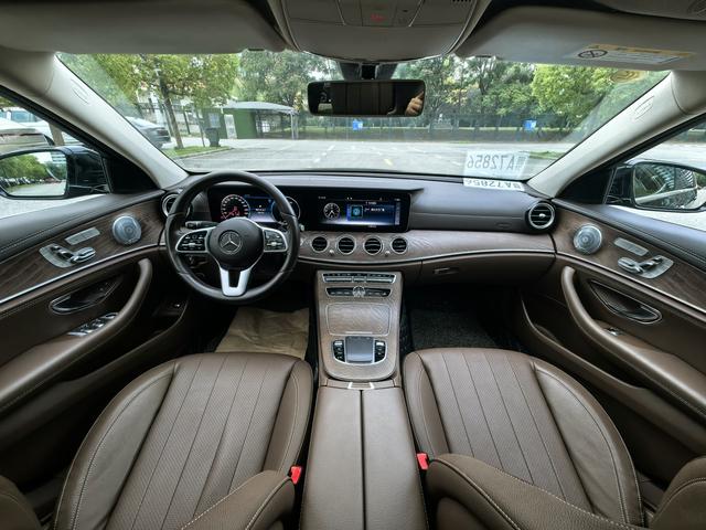 Mercedes-Benz M AMG 2019 #16 Mercedes-Benz M AMG 2019 صورة سيارة #16