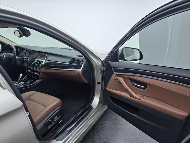 BMW i4 M50 2016 car image #16